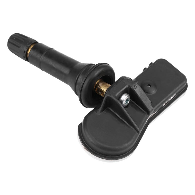 Schrader Tire Pressure Sensor 407009322R 100% Brand New Aftermarket TPMS Sensor - Premium Quality Metal ABS Material for Nissan Dacia Dokker - Image 3