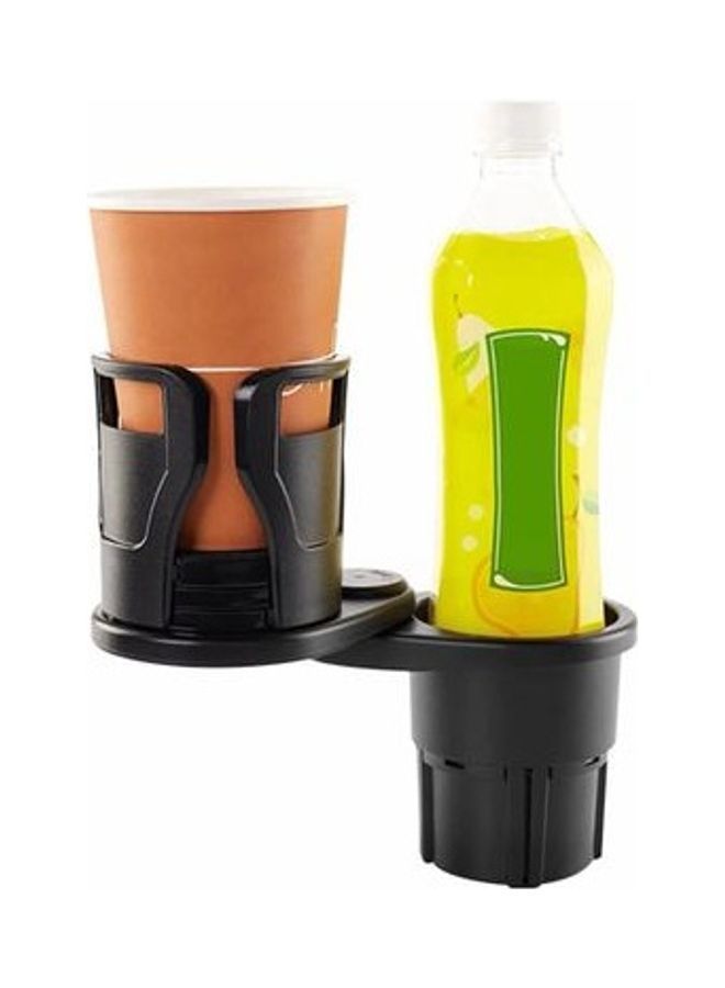 نيبمينينت حامل أكواب دوار - Image 1