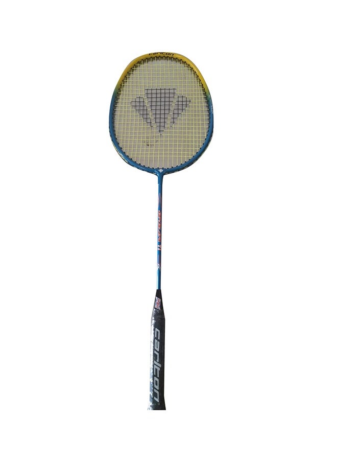 DUNLOP C Br Aeroblade Ti Ylw G6 Hh Nf 