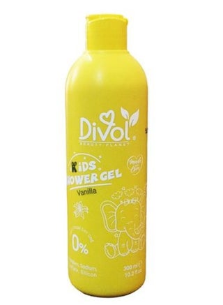 Kids Shower gel Vanilla - pzsku/Z32DC86309F979EDE878CZ/45/1746961457/16080aa8-66fa-4812-b068-0f892e2d6737