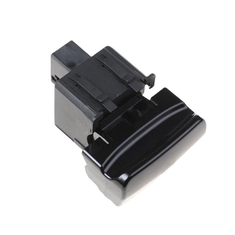 DEMULAX Handbrake Actuator Parking Brake Control Switch - Image 4