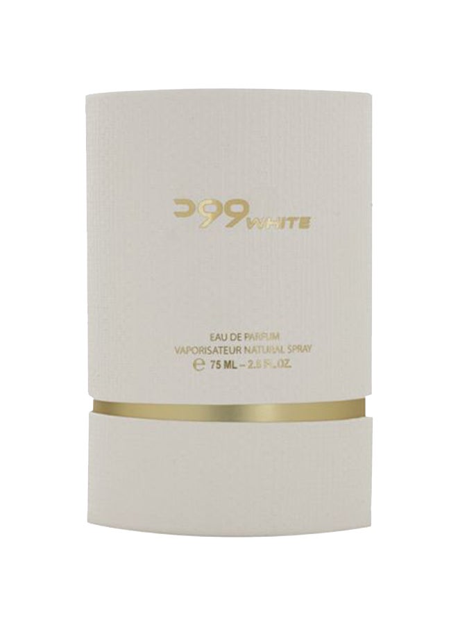 الماجد للعود عطر وود وايت - Image 3