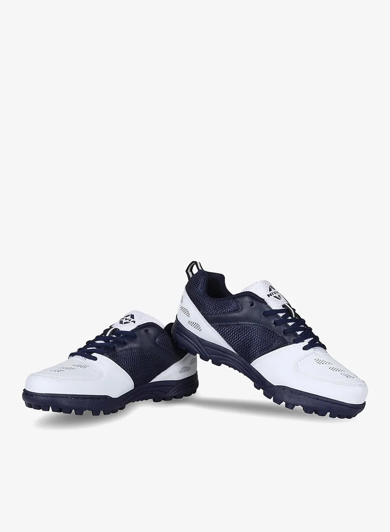 نيفيا Caribbean Cricket Shoes