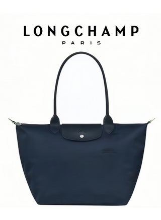 المحيط الأزرق صديق للبيئة