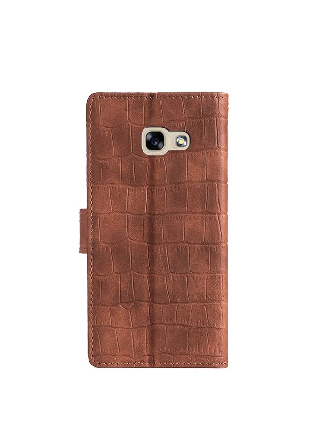 إيروريكس حافظة لهاتف سامسونج جالاكسي A5 - Image 3