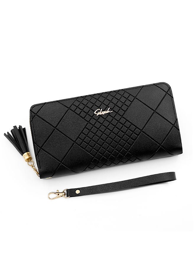 شاربدو ????? ?? ?????? ?? ??? ?????? ??????? ???? ????? ?????? ????? ??? ???? ?????? ????? ????? ????? ?????? ?????? ???? ?? ???? ?????? 19.5 * 10 * 2.5 ?? - Image 1