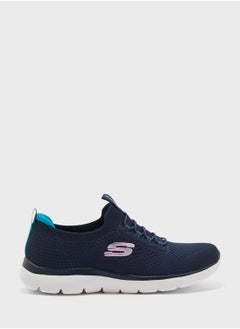 SKECHERS قمم  - Image 1