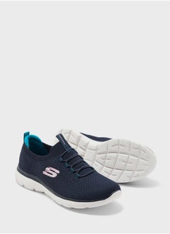 SKECHERS قمم  - Image 3