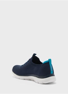 SKECHERS قمم  - Image 2