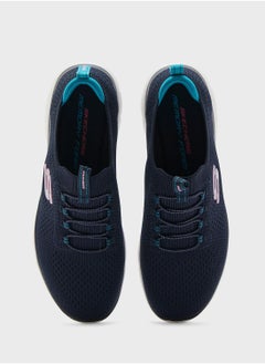 SKECHERS قمم  - Image 4