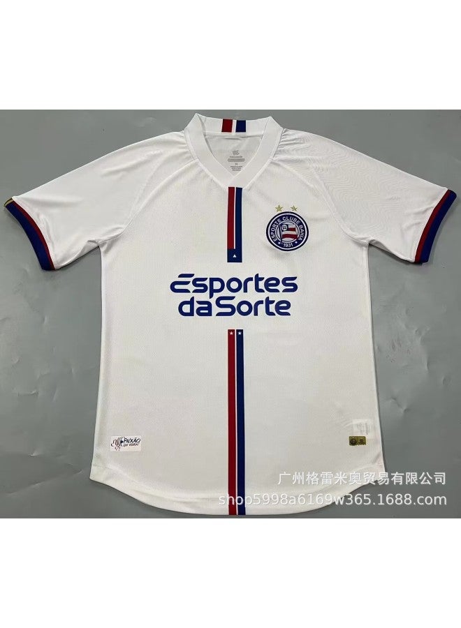 24-25 Bayia Football Jersey - Image 1