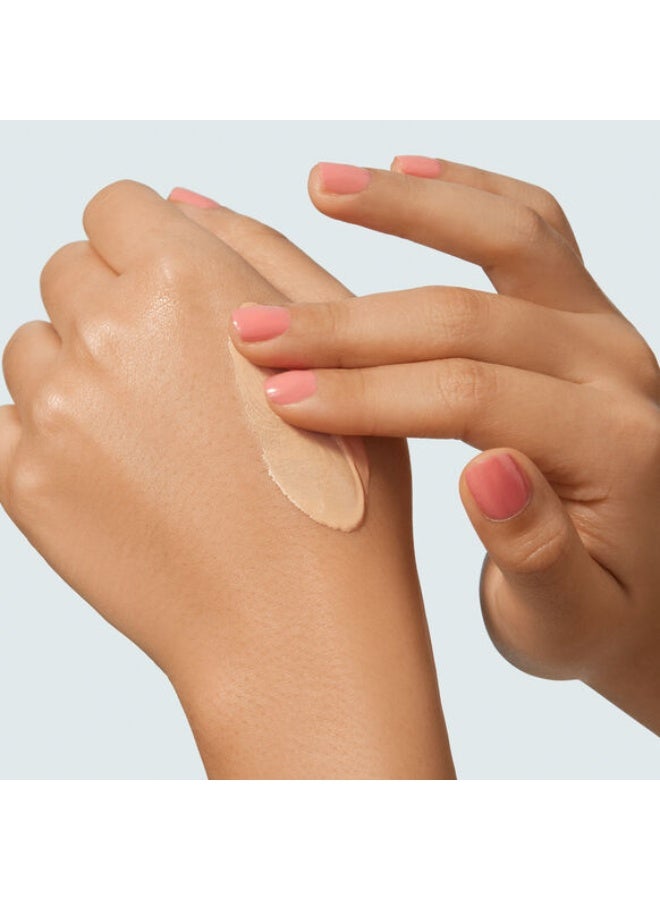 سوبر جوپ سوبرغوب! غلوسكرين صن رايز بعامل حماية SPF30 - سعة 20 مل - Image 4