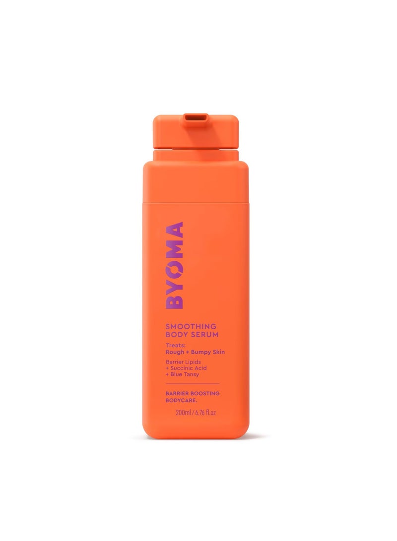 بيوما سيروم بيوما لتنعيم الجسم 200 مل - Image 4