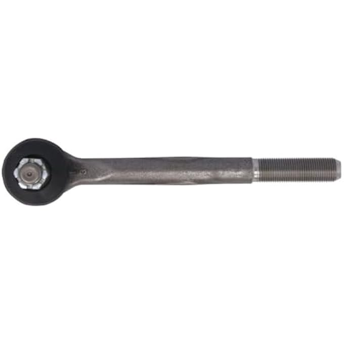 555 Se2852 Toyota InnerLhRh Tie Rod End - Image 2