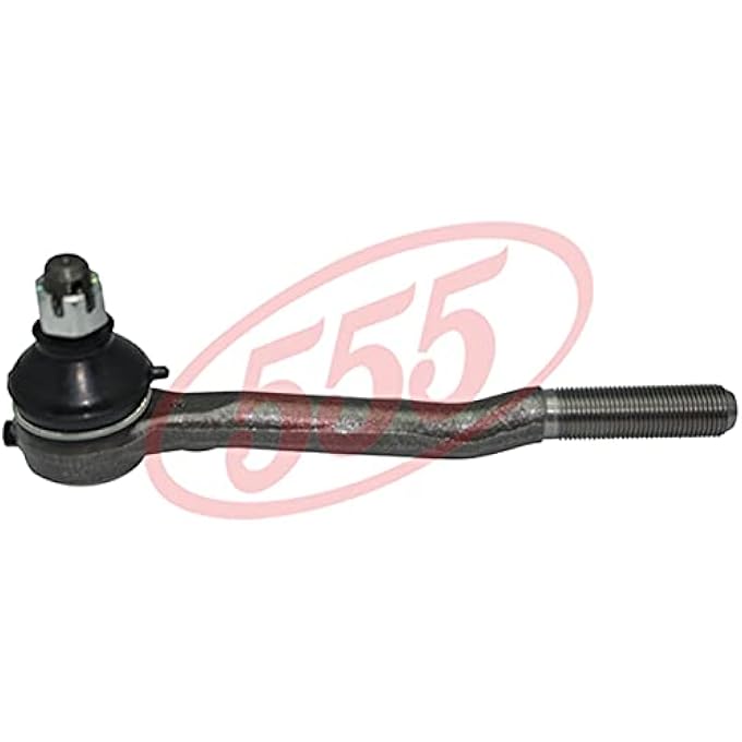 555 Se2852 Toyota InnerLhRh Tie Rod End - Image 3