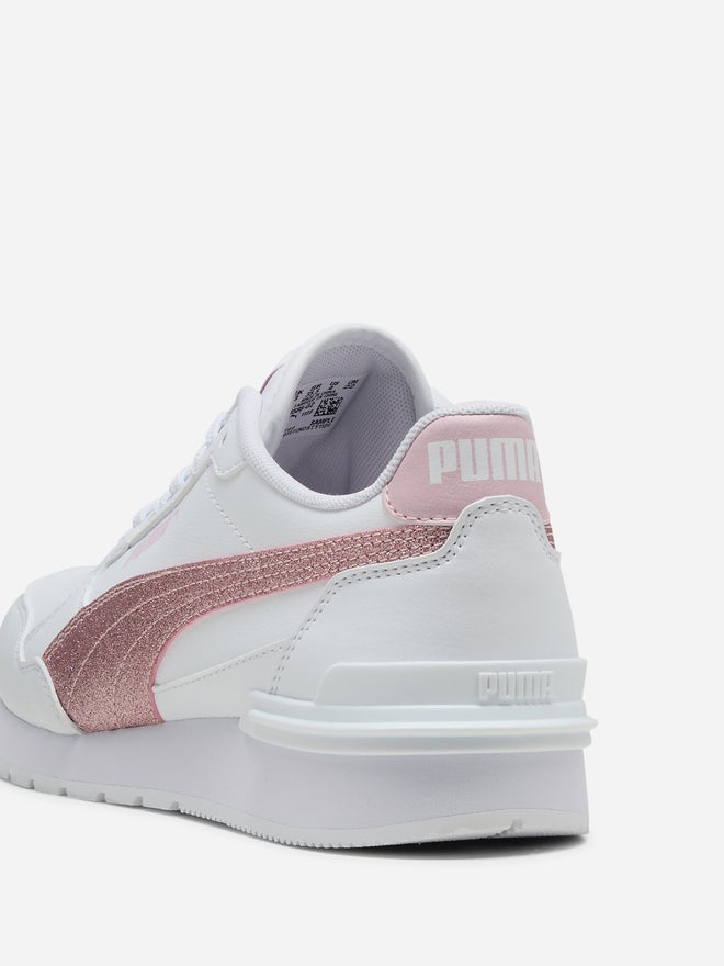 PUMA أحذية بومة كافين 2.0 AC - Image 2