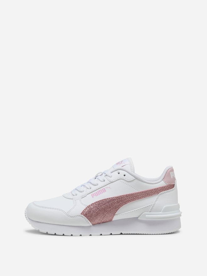 PUMA أحذية بومة كافين 2.0 AC - Image 3