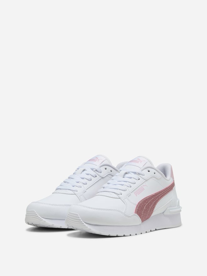 PUMA Caven 2.0 AC Sneakers - Image 1