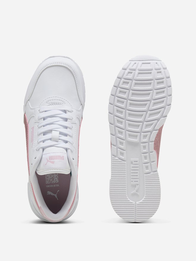 PUMA Caven 2.0 AC Sneakers - Image 4