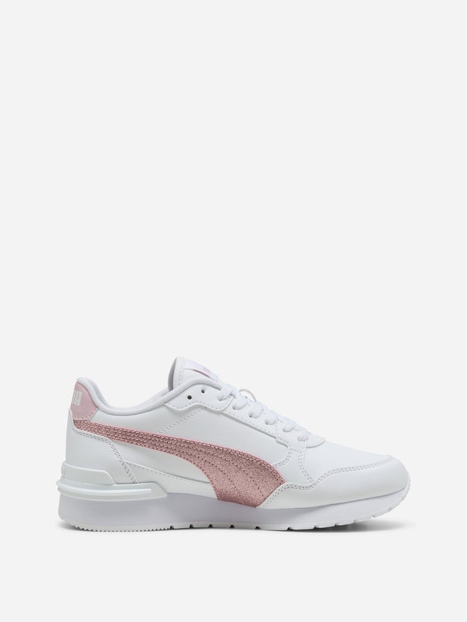 PUMA Caven 2.0 AC Sneakers - Image 5