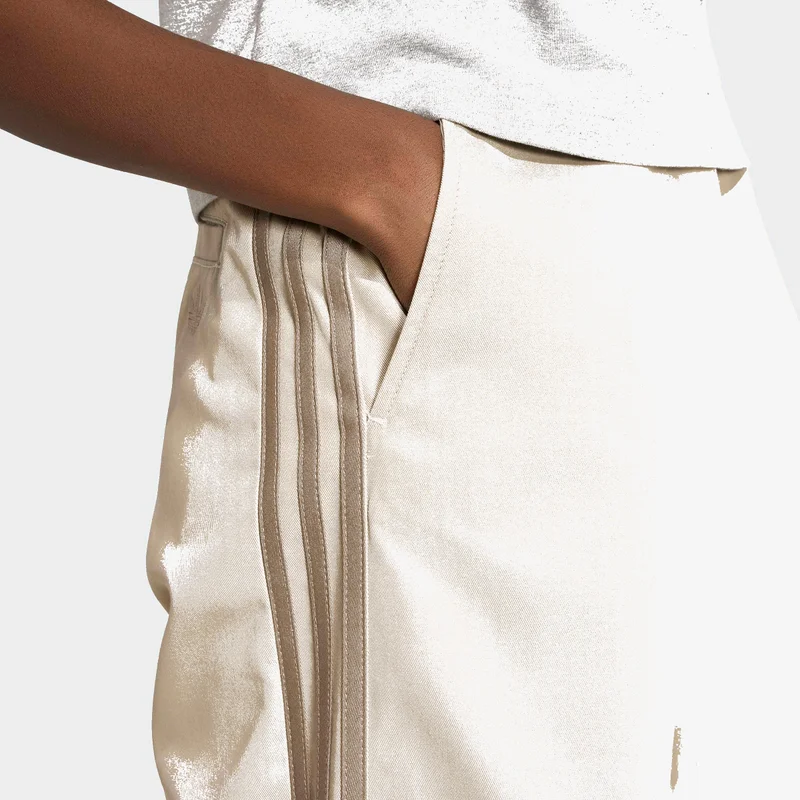 Adidas Originals  TAILORED PANT for Women | Best Price UAE