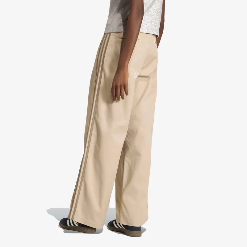 Adidas Originals  TAILORED PANT for Women | Best Price UAE