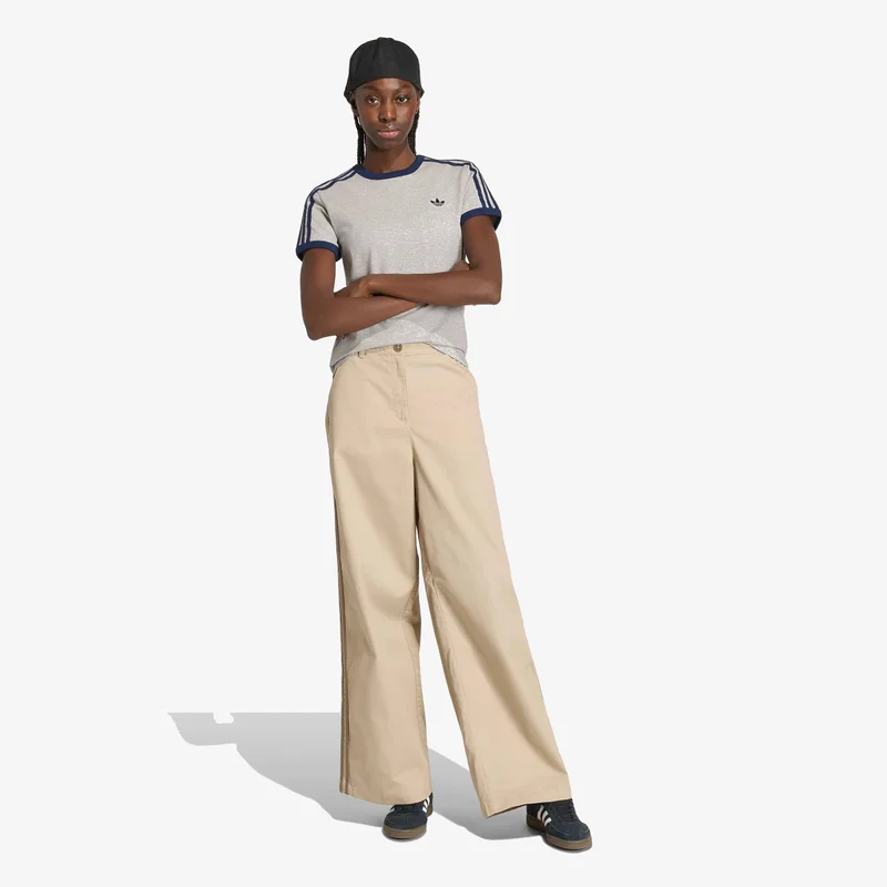 Adidas Originals  TAILORED PANT for Women | Best Price UAE