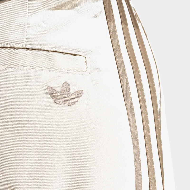 Adidas Originals  TAILORED PANT for Women | Best Price UAE