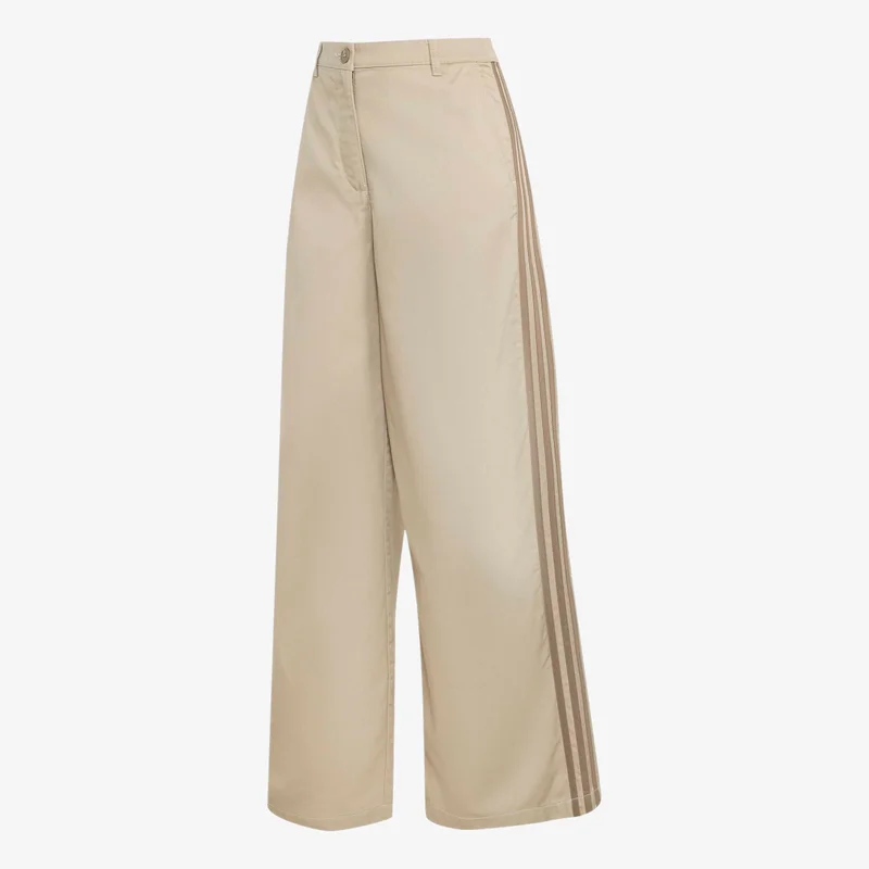 TAILORED PANT