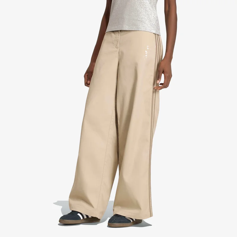 Adidas Originals  TAILORED PANT for Women | Best Price UAE