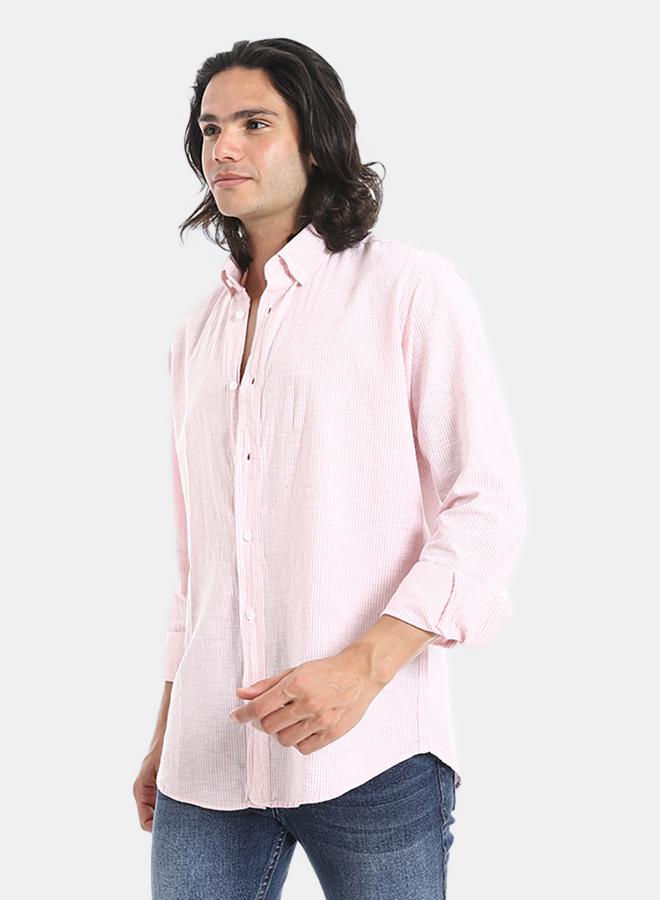 Coup - Men's Trendy Shirt - Image 2