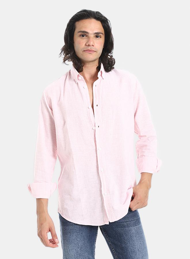 Coup - Men's Trendy Shirt - Image 1