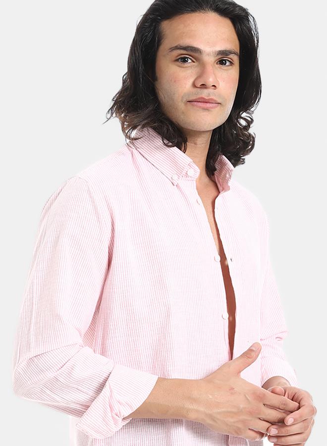 Coup - Men's Trendy Shirt - Image 4