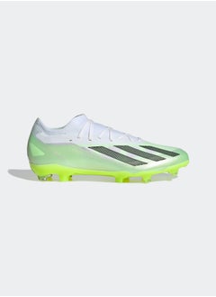 X Crazyfast.2 Firm Ground Football Boots