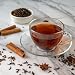 Ahmad Tea Barooti Assam Tea Loose Leaf 16 Ounce - Image 4