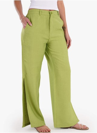 linen-lounge-pants-with-slits - pzsku/Z32DE1AA54684CFED42F2Z/45/_/1724318621/89580b7f-3c5f-495b-a3ab-94c54d703c32