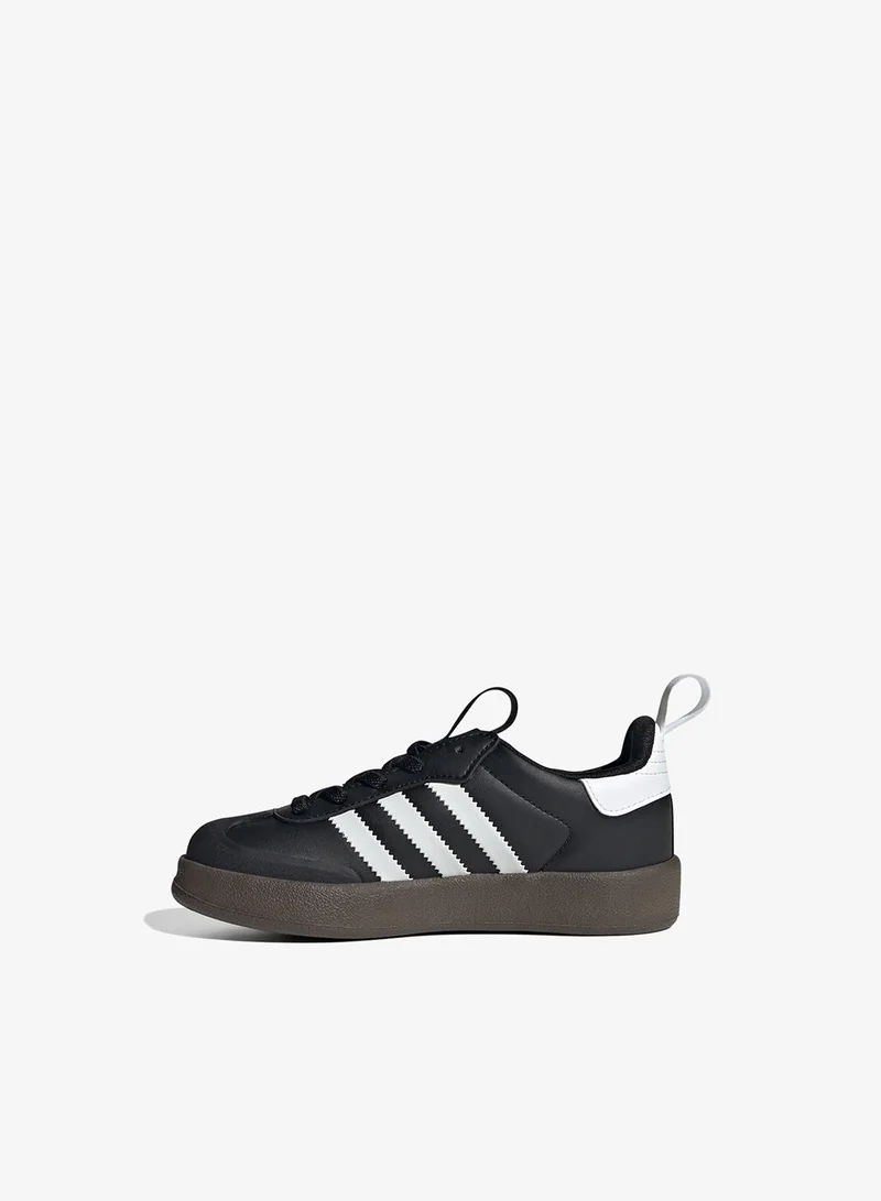 adidas Originals Kids Adifom Samba 360 C