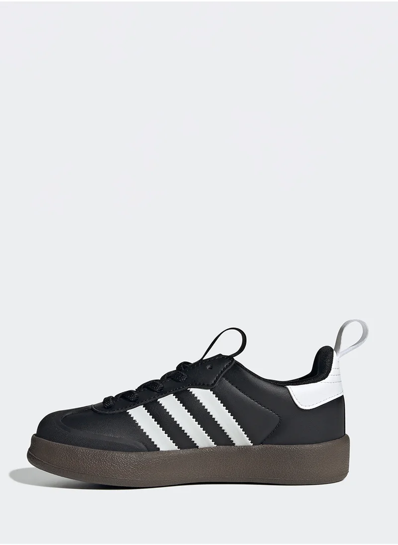 adidas Originals Kids Adifom Samba 360 C