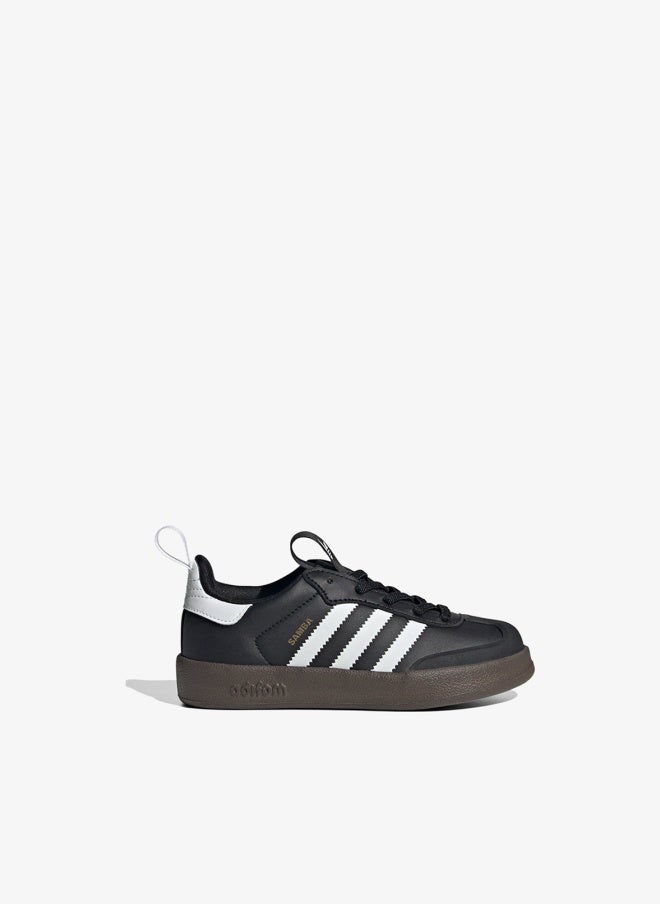 adidas Originals Kids Adifom Samba 360 C - Image 1
