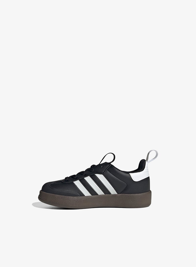 adidas Originals Kids Adifom Samba 360 C - Image 2