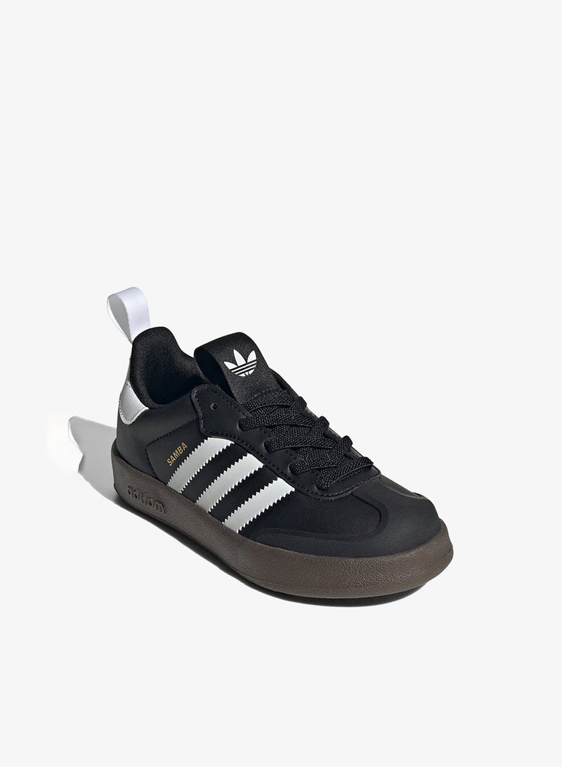 adidas Originals Kids Adifom Samba 360 C - Image 3