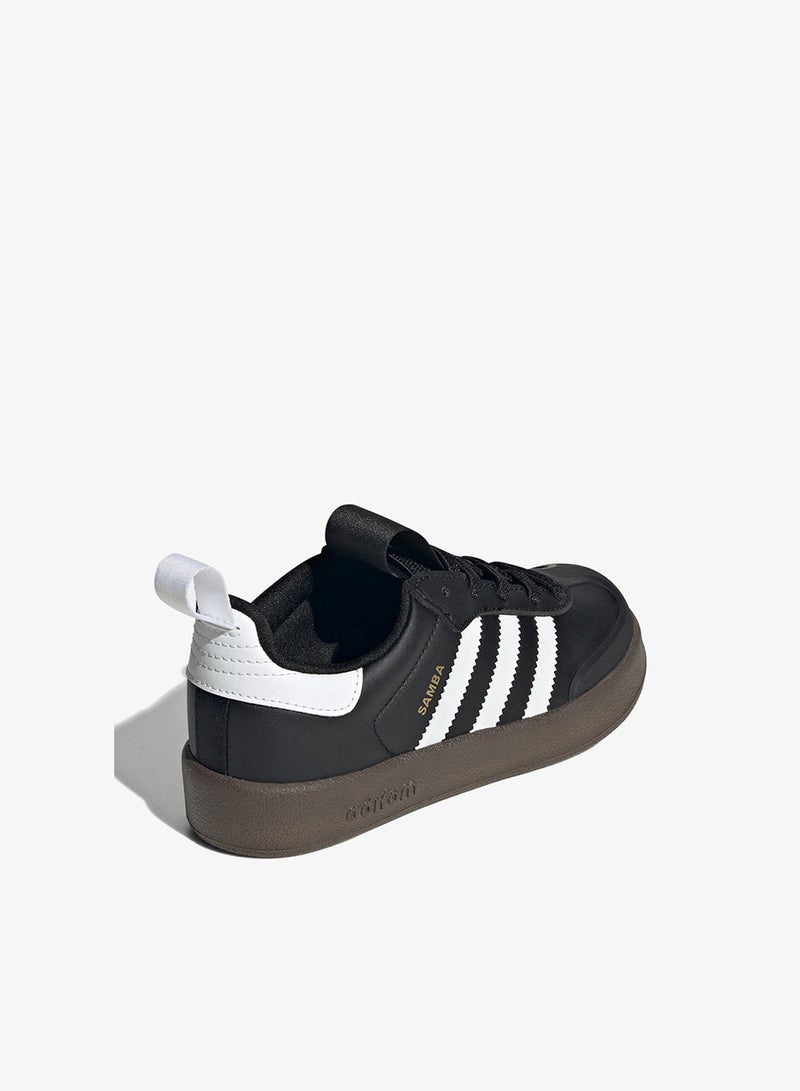 adidas Originals Kids Adifom Samba 360 C - Image 4