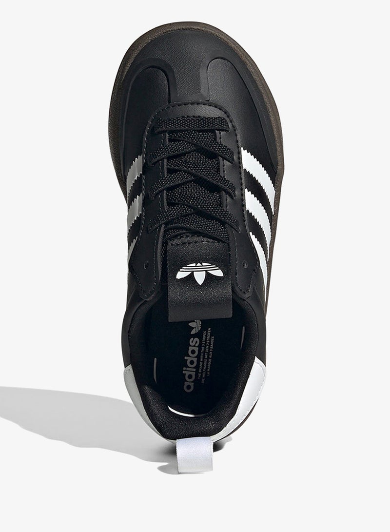 adidas Originals Kids Adifom Samba 360 C - Image 5