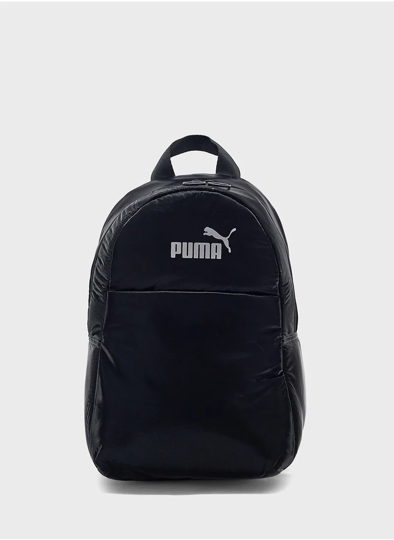 PUMA Core Up Backpack