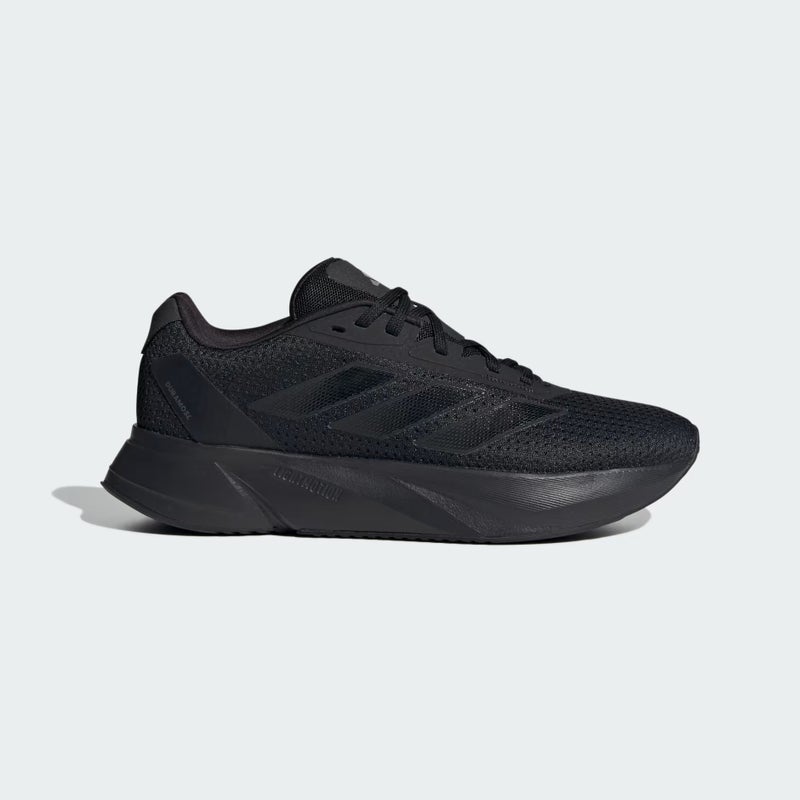 Adidas أحذية أديداس دورامو SL - Image 3