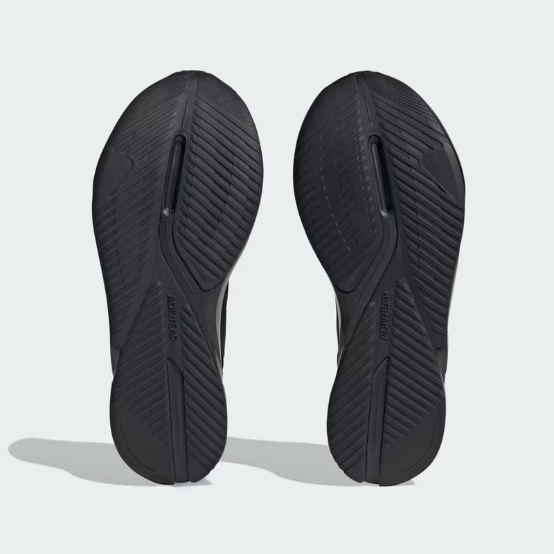 Adidas أحذية أديداس دورامو SL - Image 2