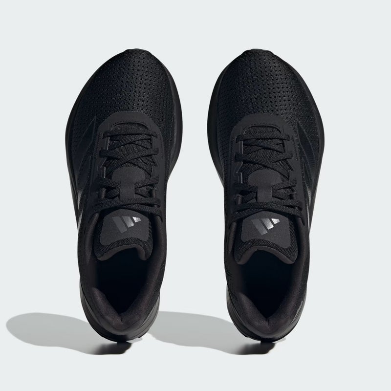 Adidas أحذية أديداس دورامو SL - Image 1