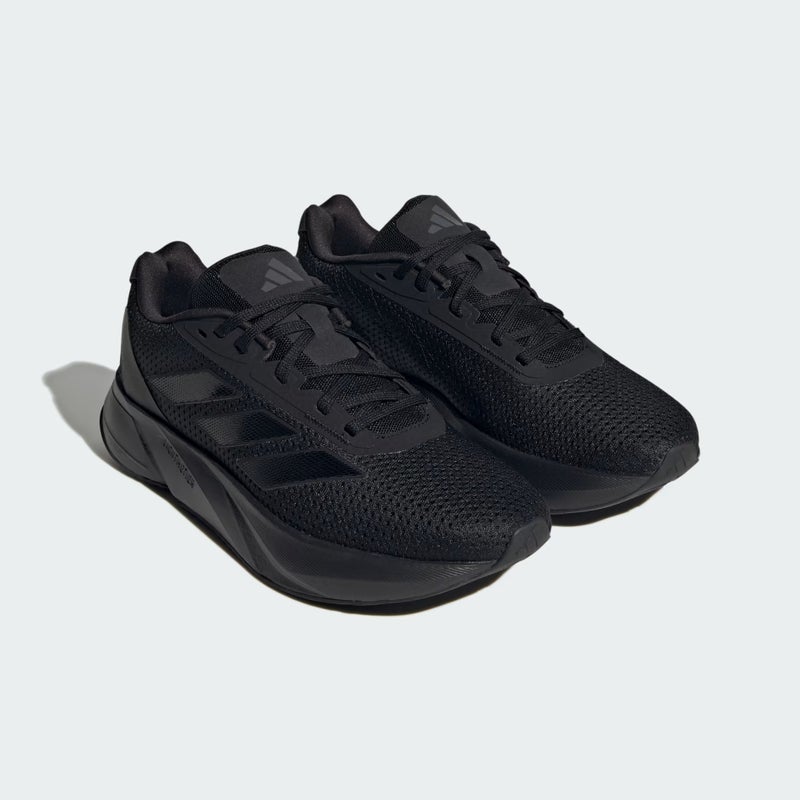 Adidas أحذية أديداس دورامو SL - Image 4