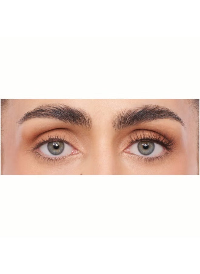 آي لور ايلور ناتشورالز رقم 021 - Image 2