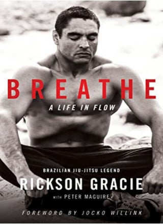 Breathe: A Life In Flow - pzsku/Z32DEBAA604752B31B098Z/45/_/1703601540/119b20f8-795c-4f4a-89c7-04c004f01979